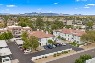 7936 E Wilshire Dr, Scottsdale, AZ 85257 - Photo 23