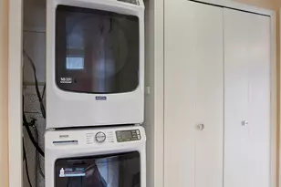 126 E Coronado Rd, Phoenix, AZ 85004 - Photo 11