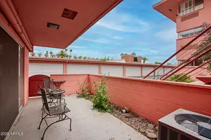 126 E Coronado Rd, Phoenix, AZ 85004 - Photo 7