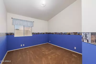 824 S Evergreen Street, Chandler, AZ 85225 - Photo 19