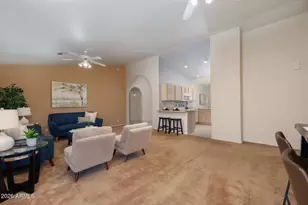 824 S Evergreen St, Chandler, AZ 85225 - Photo 7