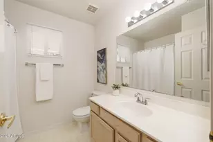 824 S Evergreen St, Chandler, AZ 85225 - Photo 17