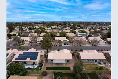 824 S Evergreen Street, Chandler, AZ 85225 - Photo 29