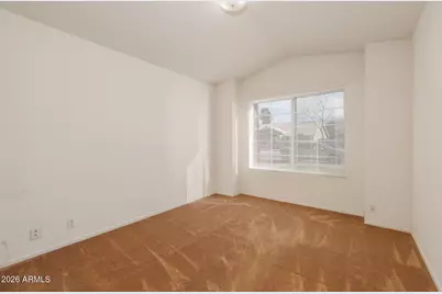 824 S Evergreen Street, Chandler, AZ 85225 - Photo 15