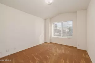 824 S Evergreen St, Chandler, AZ 85225 - Photo 15