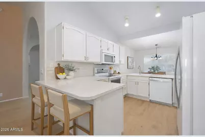 824 S Evergreen Street, Chandler, AZ 85225 - Photo 3