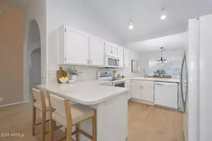 824 S Evergreen St, Chandler, AZ 85225 - Photo 3