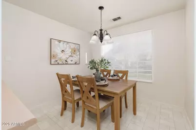 824 S Evergreen Street, Chandler, AZ 85225 - Photo 9