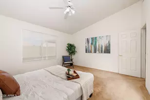 824 S Evergreen St, Chandler, AZ 85225 - Photo 13