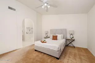 824 S Evergreen St, Chandler, AZ 85225 - Photo 13