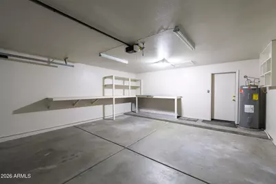 824 S Evergreen Street, Chandler, AZ 85225 - Photo 21