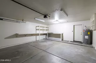 824 S Evergreen St, Chandler, AZ 85225 - Photo 21