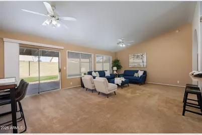 824 S Evergreen Street, Chandler, AZ 85225 - Photo 9