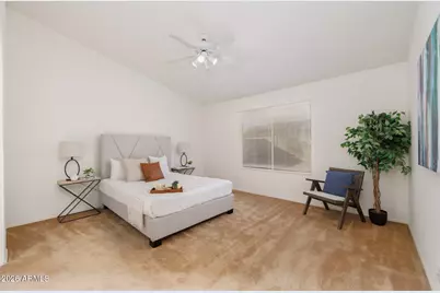 824 S Evergreen Street, Chandler, AZ 85225 - Photo 11