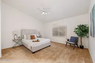 824 S Evergreen St, Chandler, AZ 85225 - Photo 11