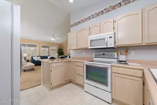 824 S Evergreen St, Chandler, AZ 85225 - Photo 5