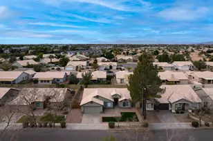 824 S Evergreen St, Chandler, AZ 85225 - Photo 33