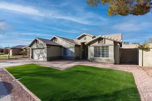 824 S Evergreen St, Chandler, AZ 85225 - Photo 33