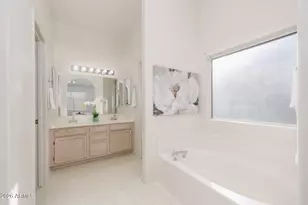 824 S Evergreen St, Chandler, AZ 85225 - Photo 15