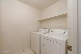 824 S Evergreen St, Chandler, AZ 85225 - Photo 11