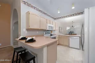 824 S Evergreen St, Chandler, AZ 85225 - Photo 3