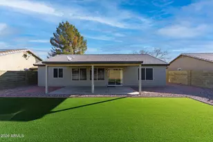 824 S Evergreen St, Chandler, AZ 85225 - Photo 23