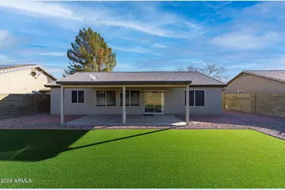 824 S Evergreen Street, Chandler, AZ 85225 - Photo 21