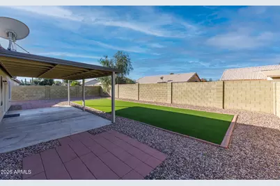 824 S Evergreen Street, Chandler, AZ 85225 - Photo 23