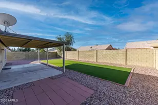 824 S Evergreen St, Chandler, AZ 85225 - Photo 23