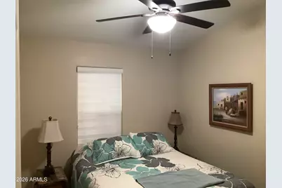 650 N Hawes Road #4007, Mesa, AZ 85207 - Photo 5