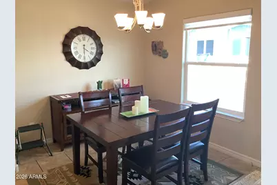 650 N Hawes Road #4007, Mesa, AZ 85207 - Photo 3