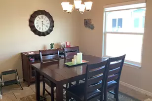 650 N Hawes Rd, Mesa, AZ 85207 - Photo 3