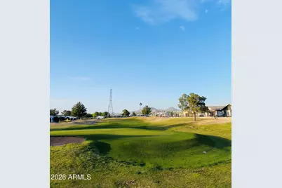 650 N Hawes Road #4007, Mesa, AZ 85207 - Photo 39