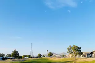 650 N Hawes Rd, Mesa, AZ 85207 - Photo 39
