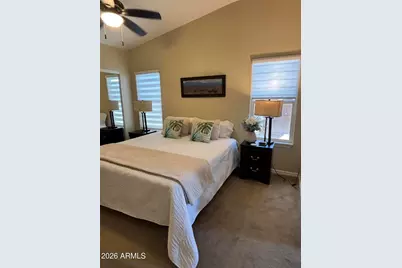650 N Hawes Road #4007, Mesa, AZ 85207 - Photo 25