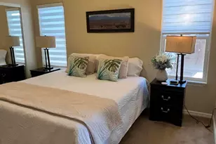 650 N Hawes Rd, Mesa, AZ 85207 - Photo 25