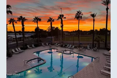 650 N Hawes Road #4007, Mesa, AZ 85207 - Photo 35