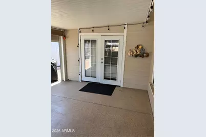 650 N Hawes Road #4007, Mesa, AZ 85207 - Photo 33