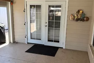 650 N Hawes Rd, Mesa, AZ 85207 - Photo 33