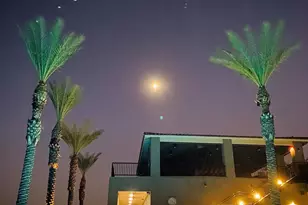 650 N Hawes Rd, Mesa, AZ 85207 - Photo 37