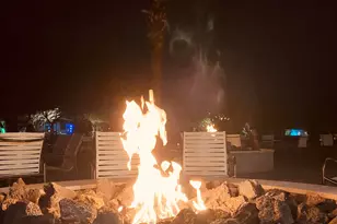 650 N Hawes Rd, Mesa, AZ 85207 - Photo 35