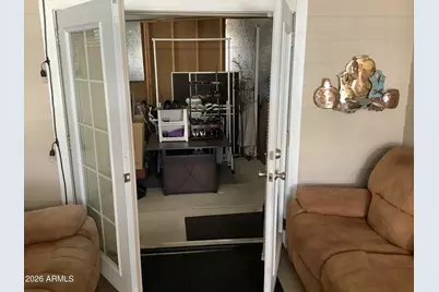 650 N Hawes Road #4007, Mesa, AZ 85207 - Photo 33