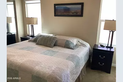 650 N Hawes Road #4007, Mesa, AZ 85207 - Photo 13