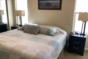 650 N Hawes Rd, Mesa, AZ 85207 - Photo 13