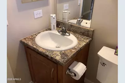 650 N Hawes Road #4007, Mesa, AZ 85207 - Photo 15