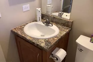 650 N Hawes Rd, Mesa, AZ 85207 - Photo 15