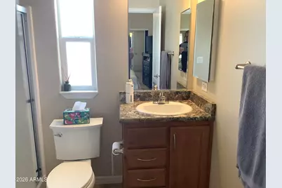 650 N Hawes Road #4007, Mesa, AZ 85207 - Photo 27