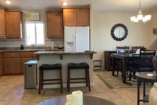 650 N Hawes Rd, Mesa, AZ 85207 - Photo 23