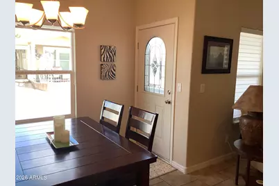 650 N Hawes Road #4007, Mesa, AZ 85207 - Photo 21