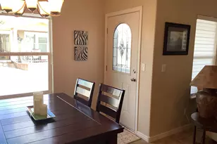 650 N Hawes Rd, Mesa, AZ 85207 - Photo 21